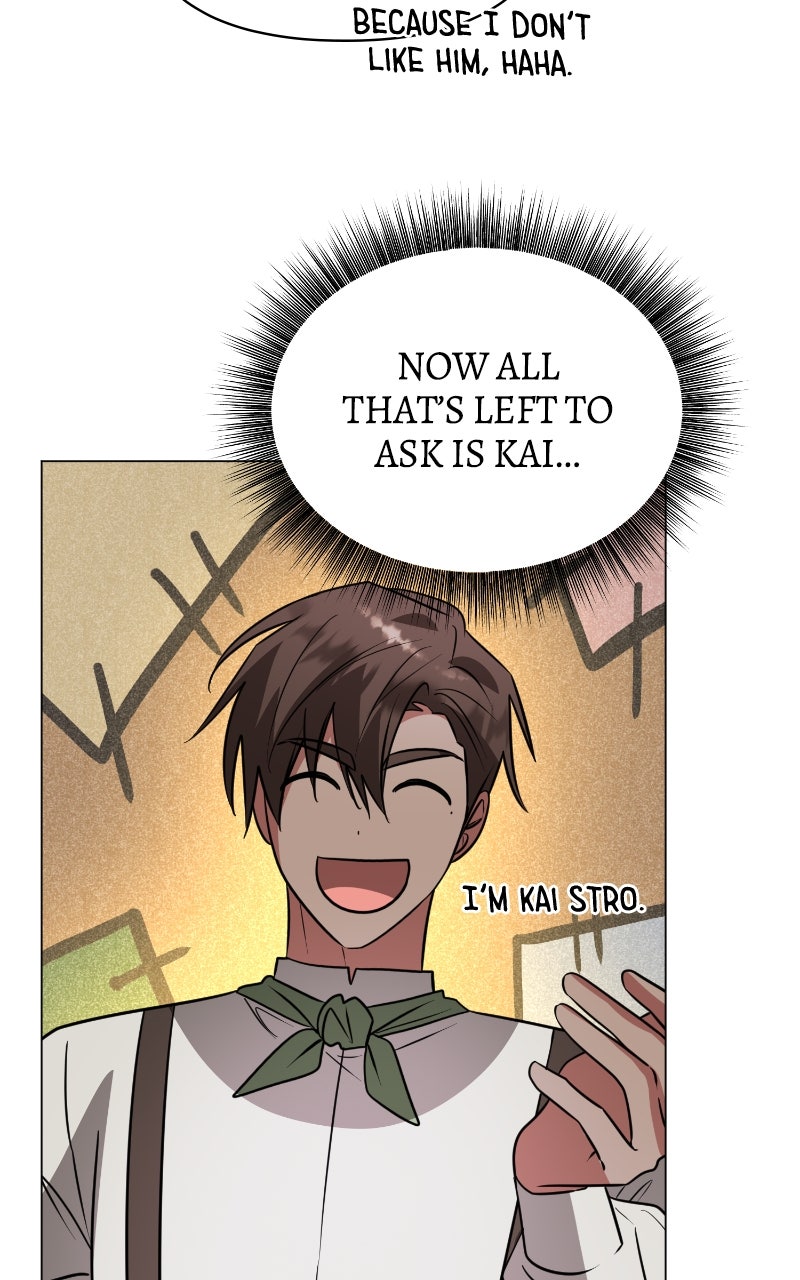 Read The Academy is Doomed chapter 56 image 46 on Lezhin