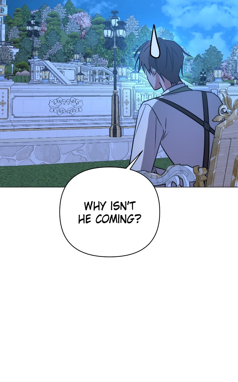 Read The Academy is Doomed chapter 56 image 48 on Lezhin