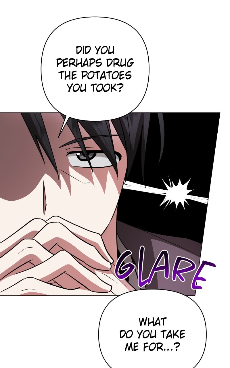 Read The Academy is Doomed chapter 56 image 5 on Lezhin