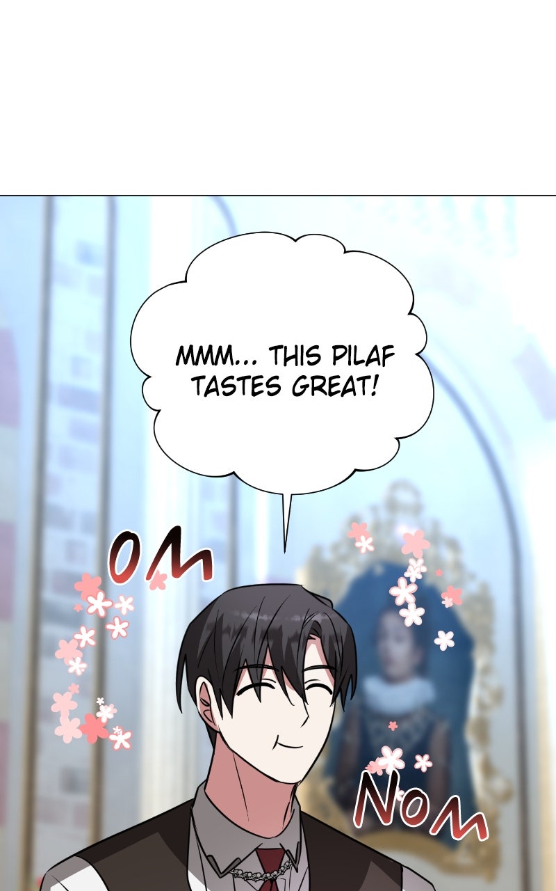 Read The Academy is Doomed chapter 56 image 51 on Lezhin
