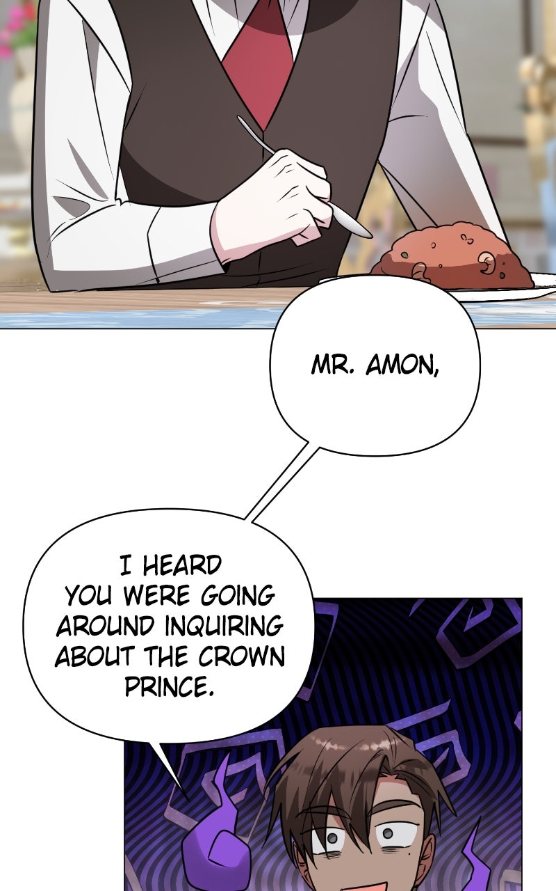 Read The Academy is Doomed chapter 56 image 52 on Lezhin