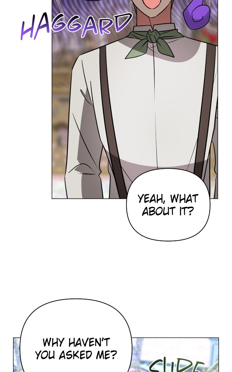 Read The Academy is Doomed chapter 56 image 53 on Lezhin