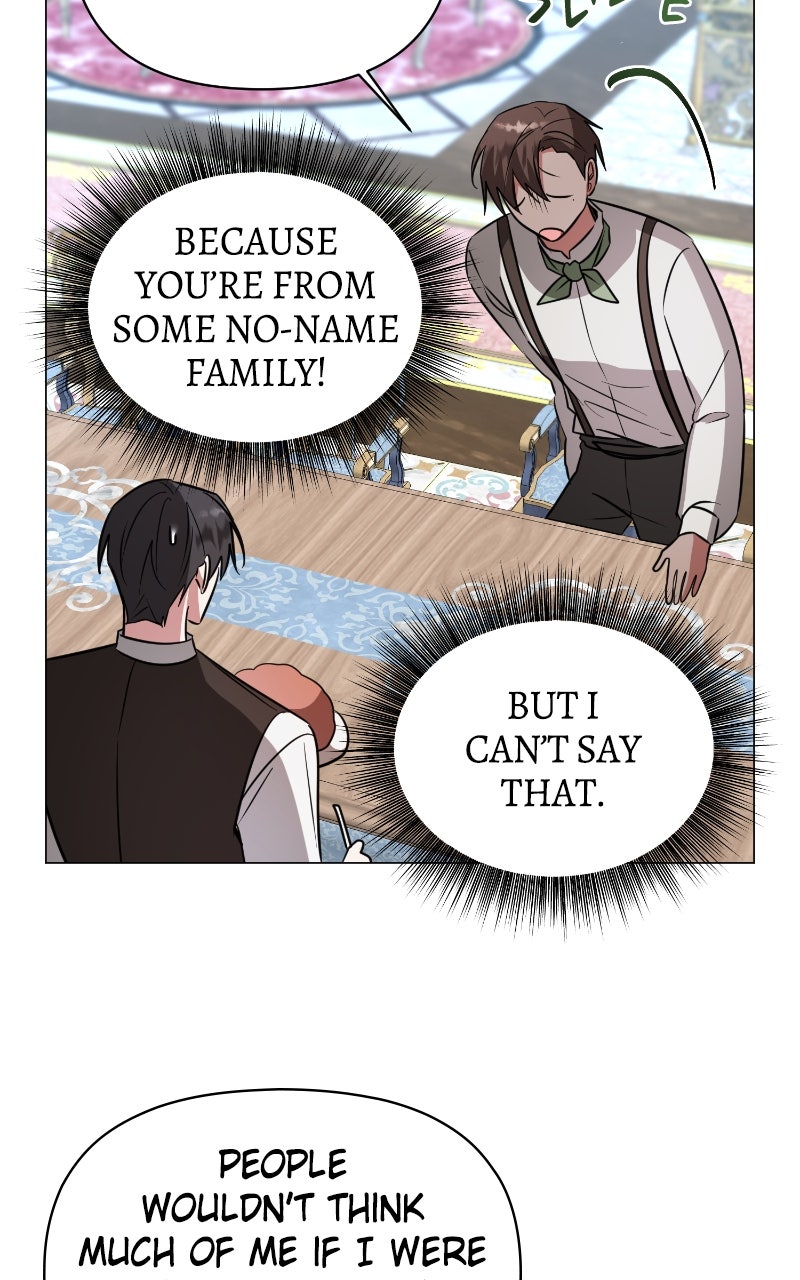 Read The Academy is Doomed chapter 56 image 54 on Lezhin