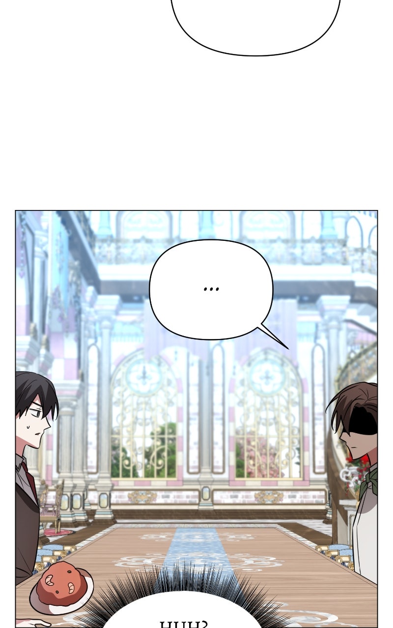 Read The Academy is Doomed chapter 56 image 56 on Lezhin