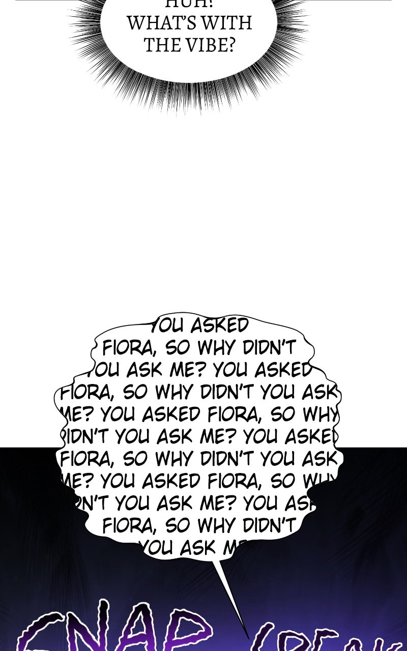 Read The Academy is Doomed chapter 56 image 57 on Lezhin