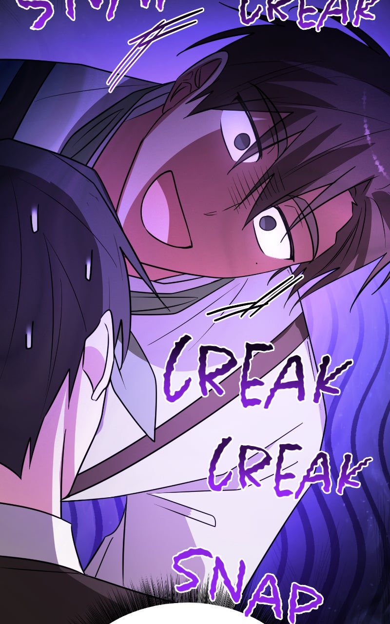 Read The Academy is Doomed chapter 56 image 58 on Lezhin