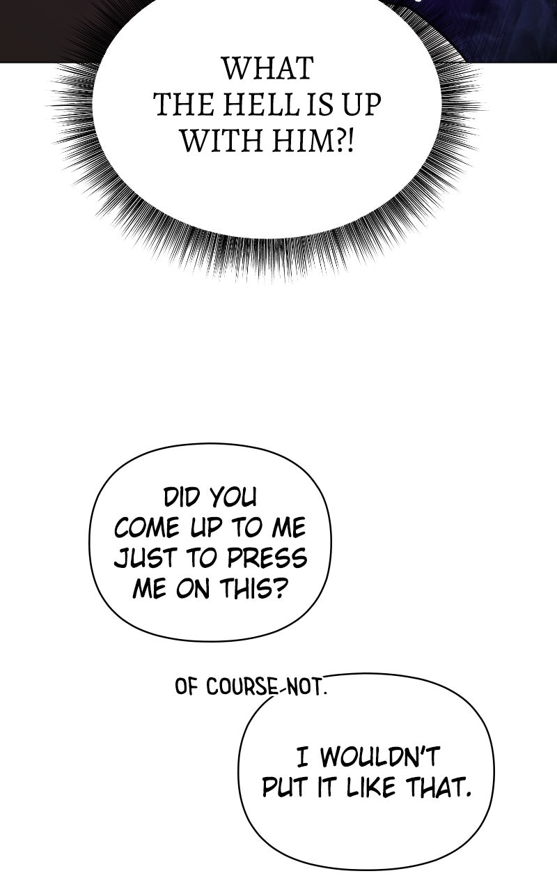Read The Academy is Doomed chapter 56 image 59 on Lezhin