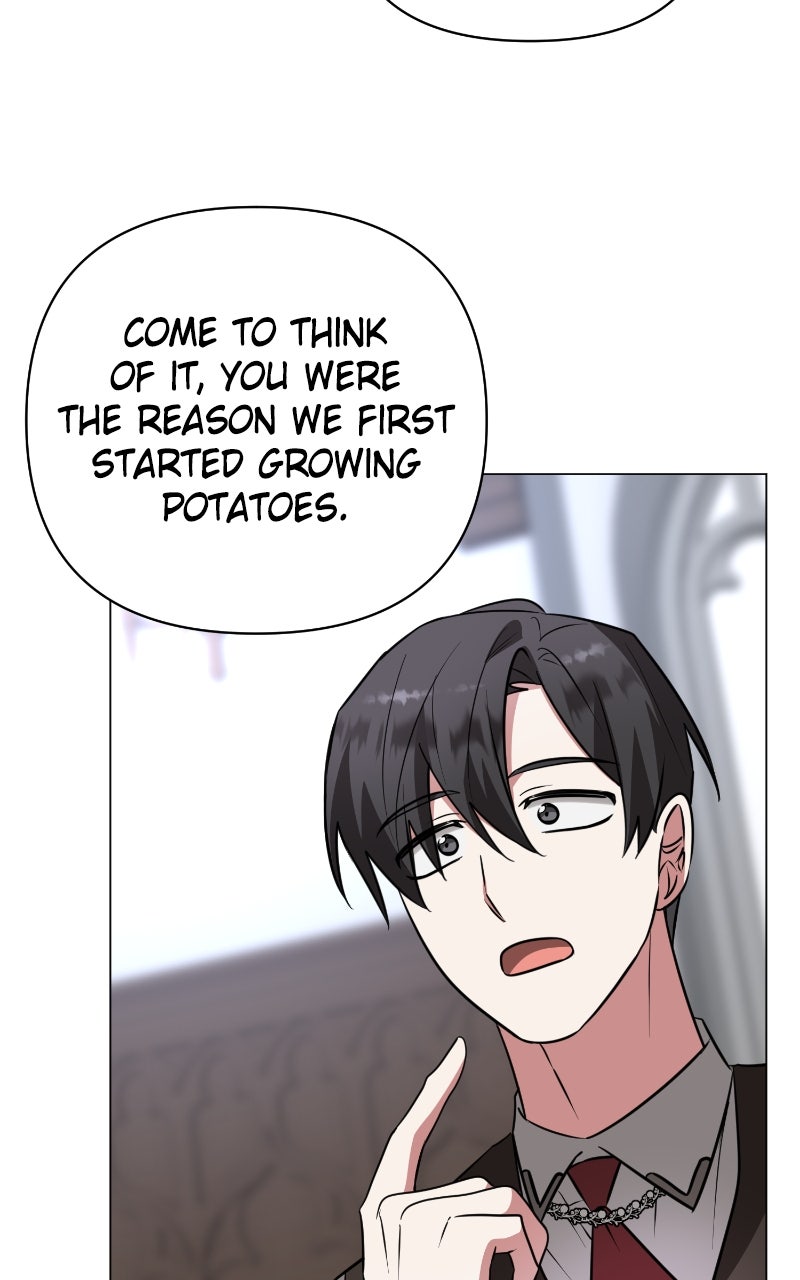 Read The Academy is Doomed chapter 56 image 6 on Lezhin