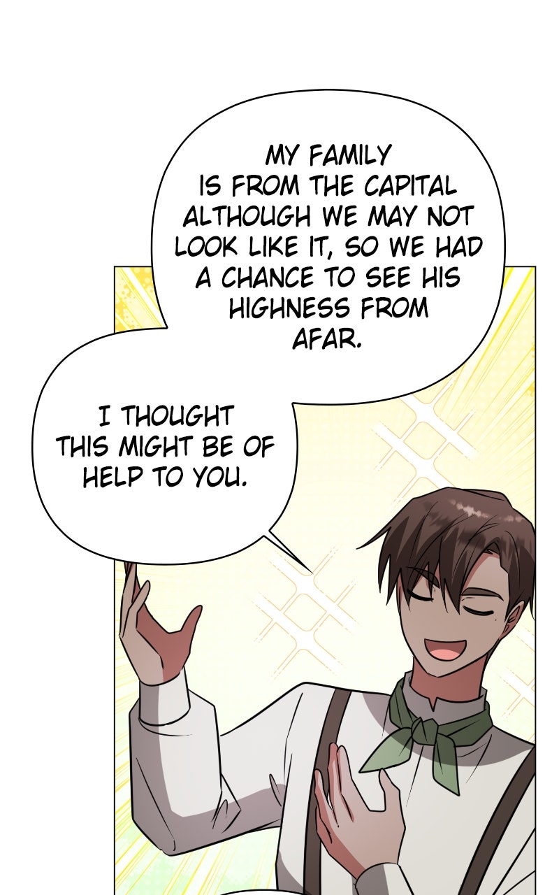 Read The Academy is Doomed chapter 56 image 60 on Lezhin