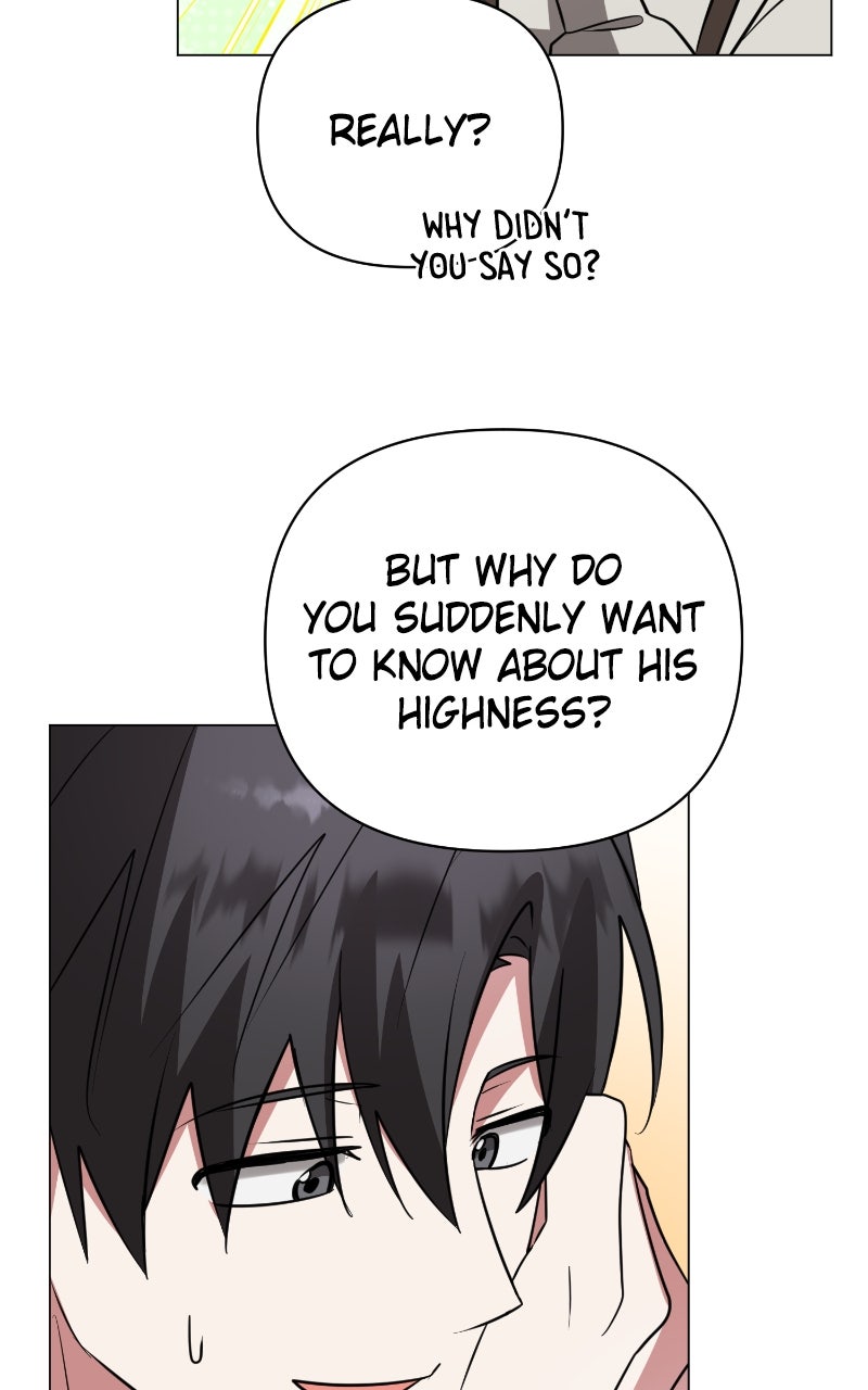 Read The Academy is Doomed chapter 56 image 61 on Lezhin