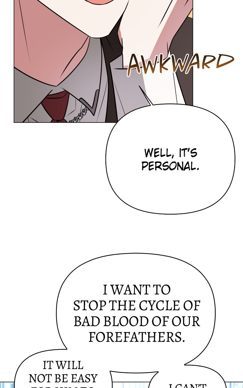 Read The Academy is Doomed chapter 56 image 62 on Lezhin