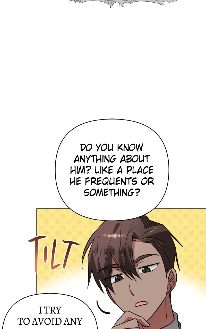 Read The Academy is Doomed chapter 56 image 64 on Lezhin