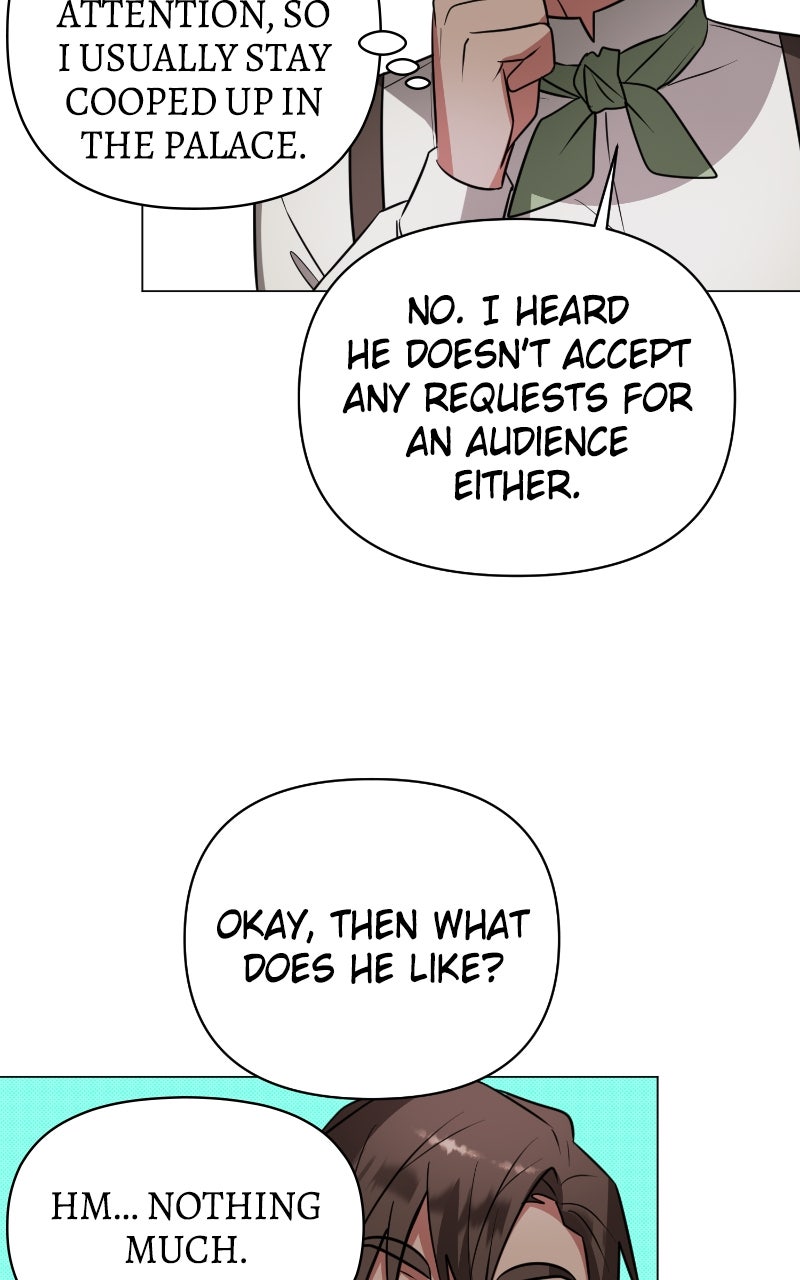 Read The Academy is Doomed chapter 56 image 65 on Lezhin