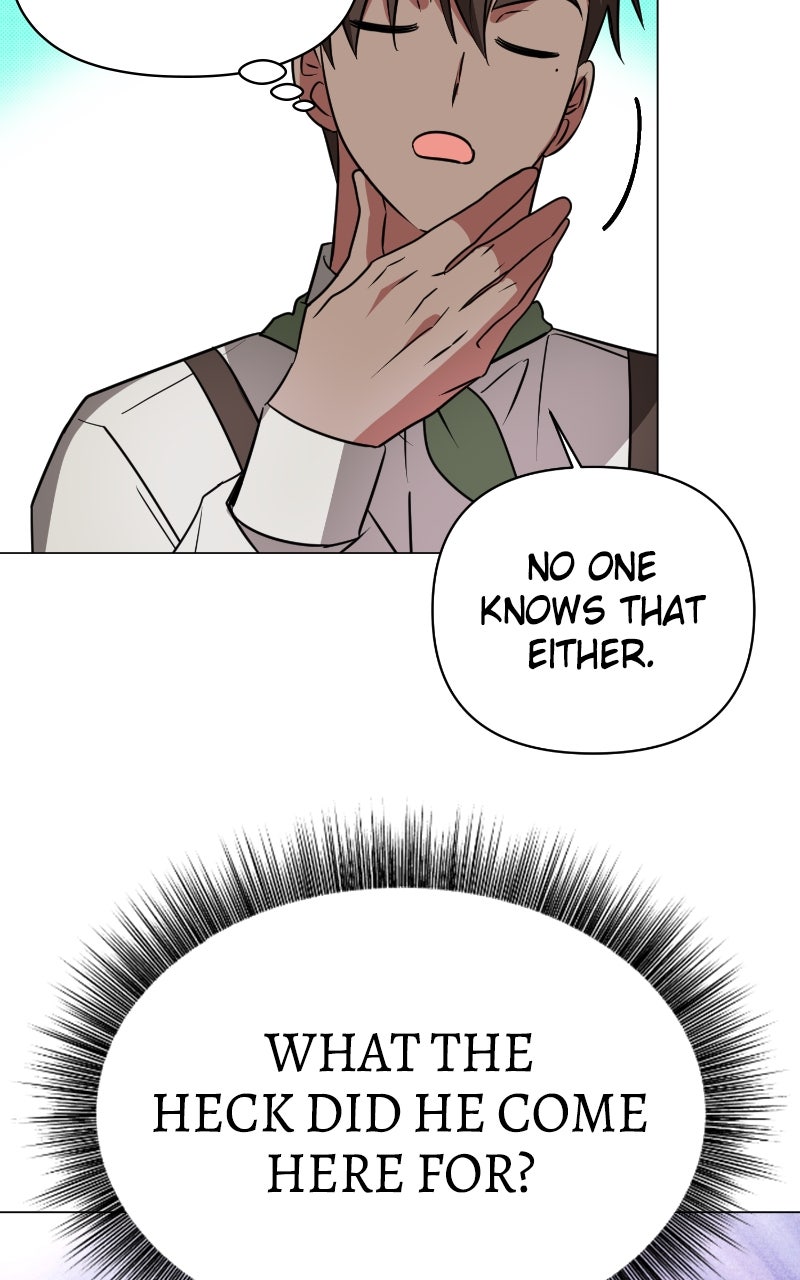 Read The Academy is Doomed chapter 56 image 66 on Lezhin