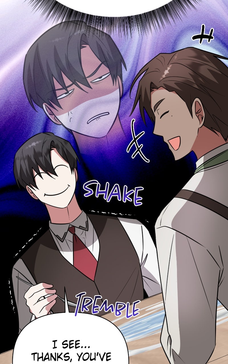 Read The Academy is Doomed chapter 56 image 67 on Lezhin