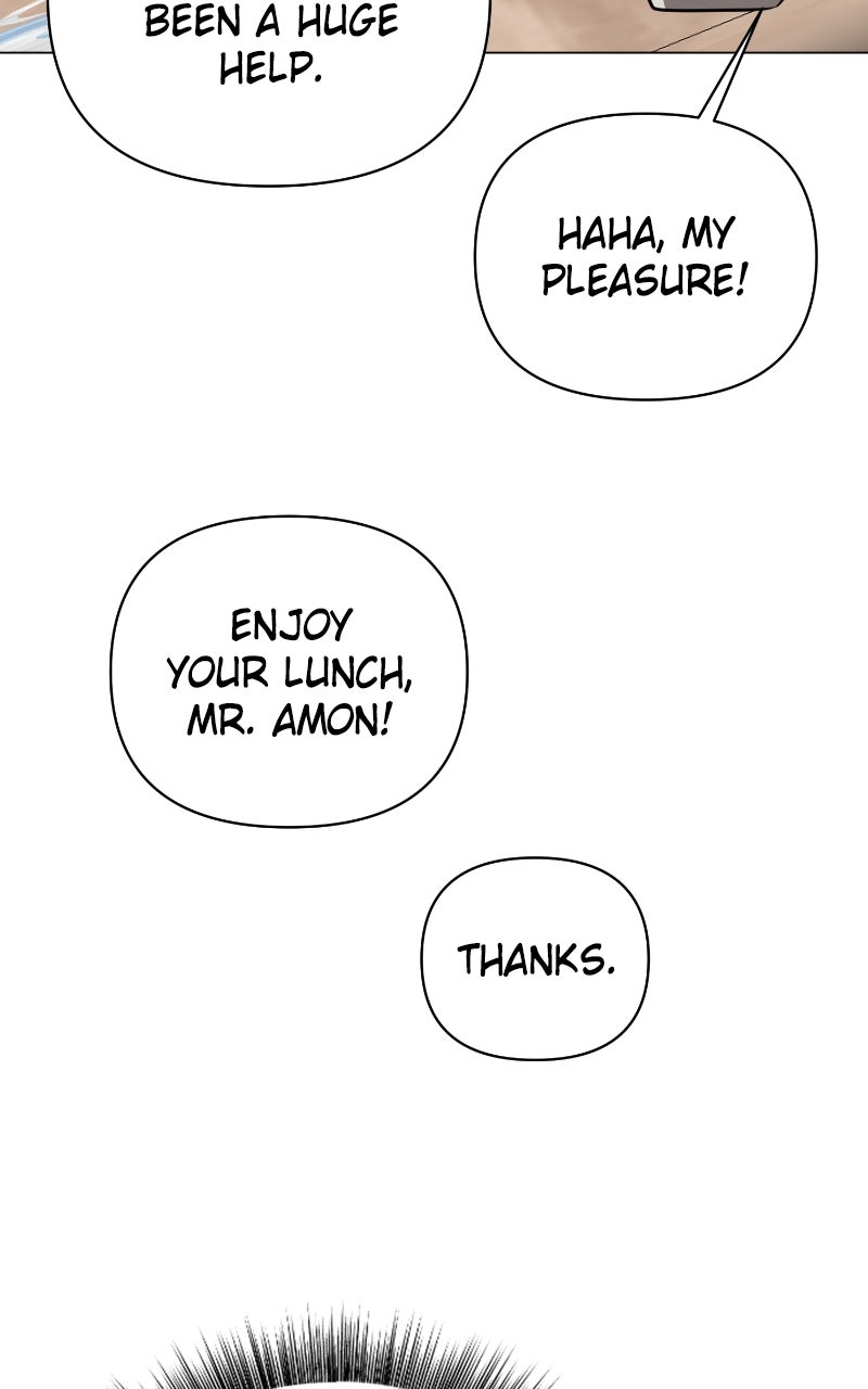 Read The Academy is Doomed chapter 56 image 68 on Lezhin