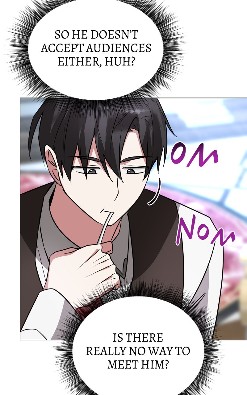 Read The Academy is Doomed chapter 56 image 69 on Lezhin