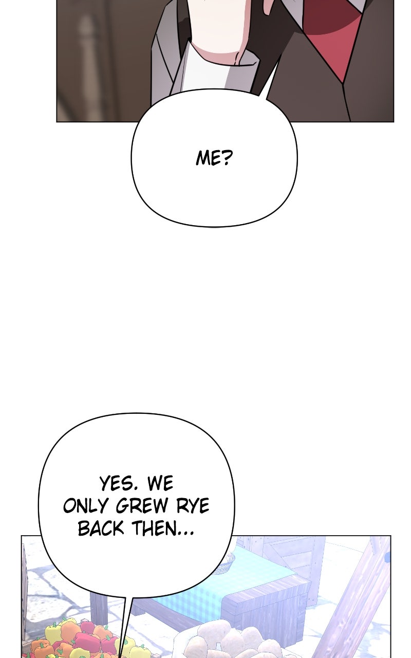 Read The Academy is Doomed chapter 56 image 7 on Lezhin