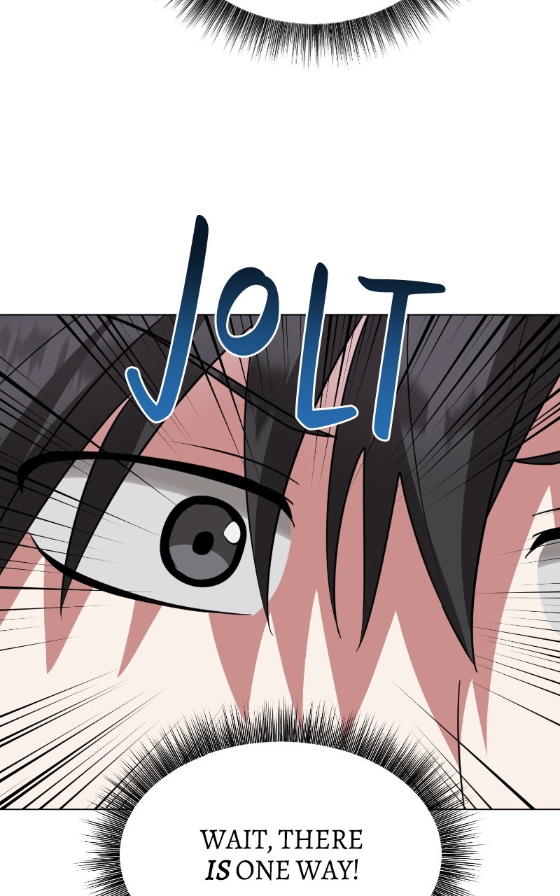Read The Academy is Doomed chapter 56 image 70 on Lezhin