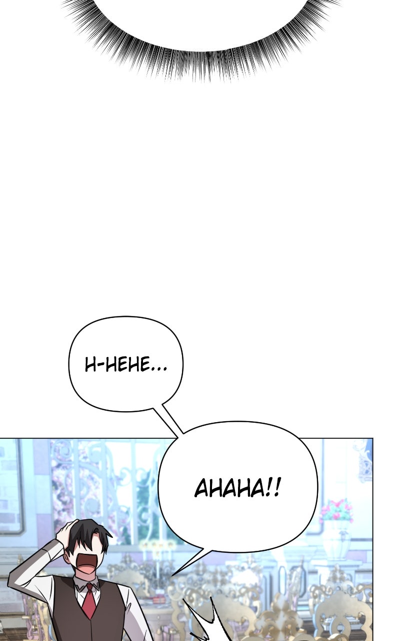 Read The Academy is Doomed chapter 56 image 71 on Lezhin