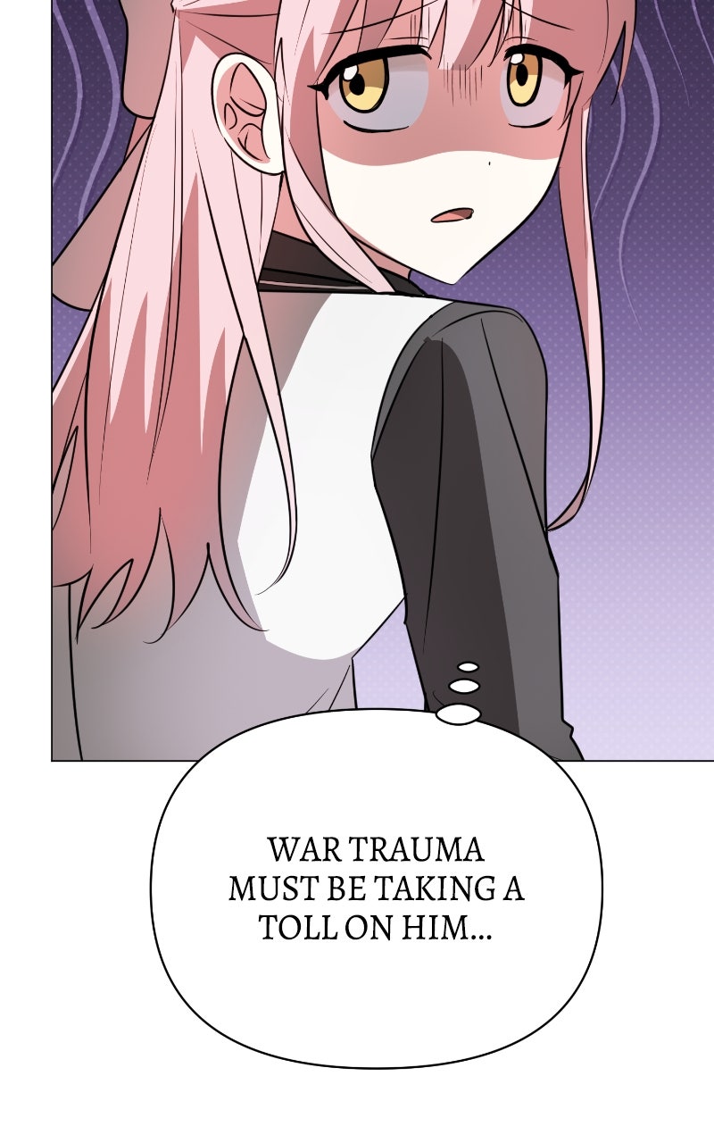 Read The Academy is Doomed chapter 56 image 73 on Lezhin