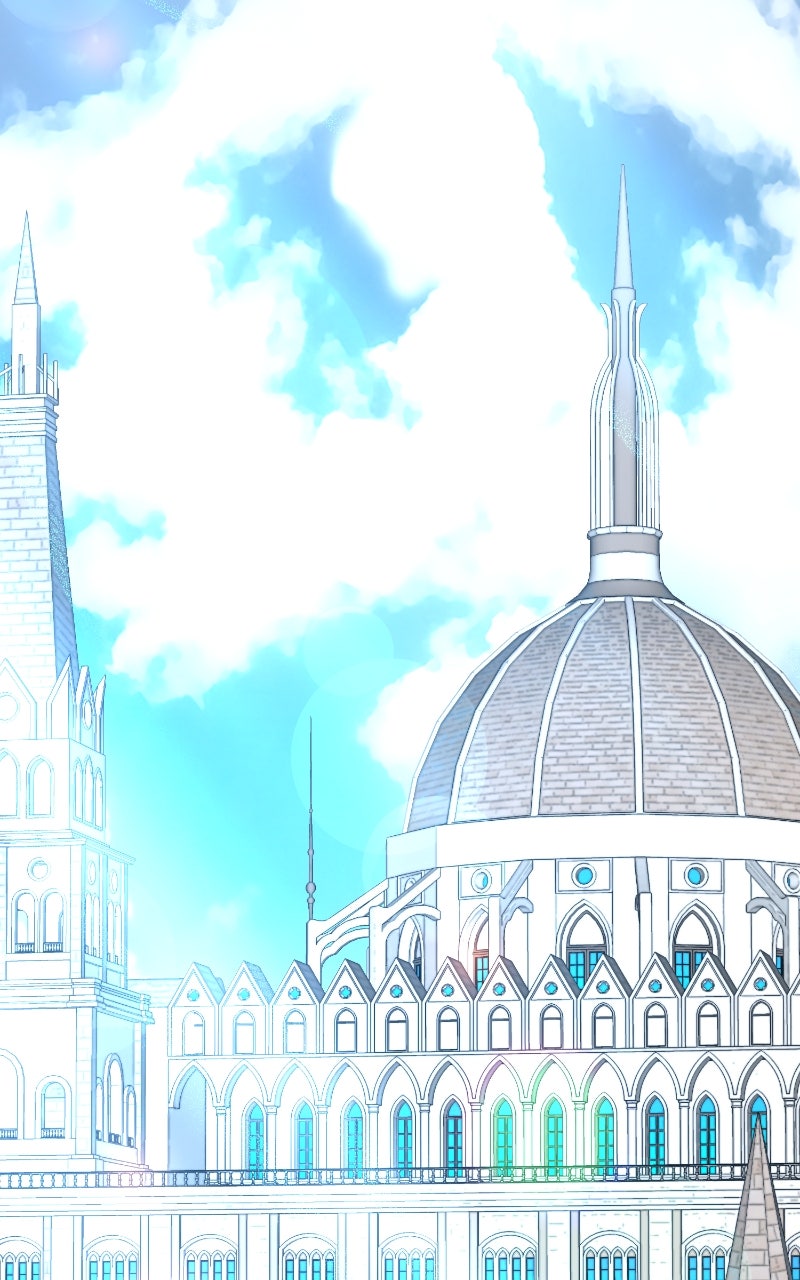 Read The Academy is Doomed chapter 56 image 75 on Lezhin