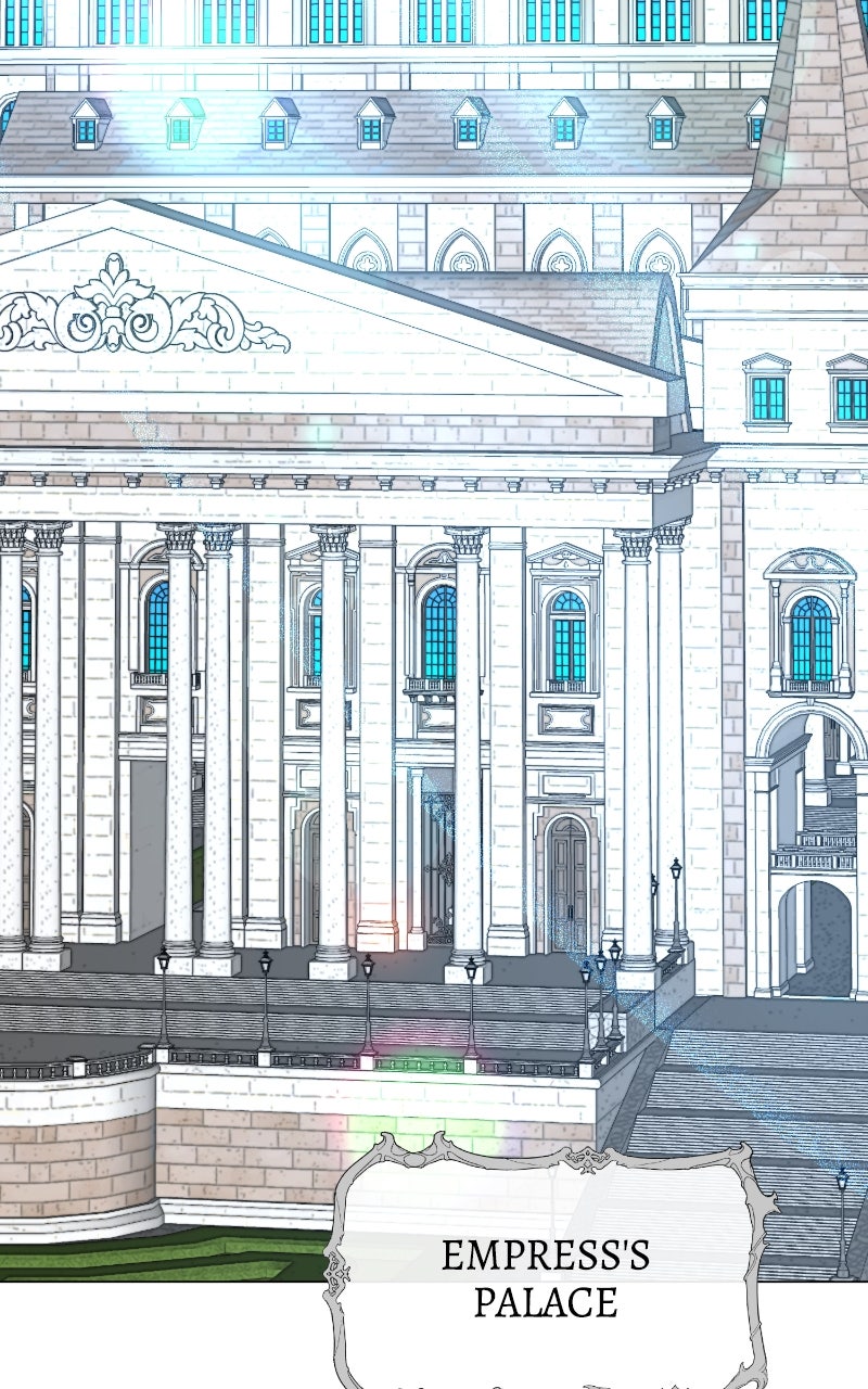 Read The Academy is Doomed chapter 56 image 76 on Lezhin