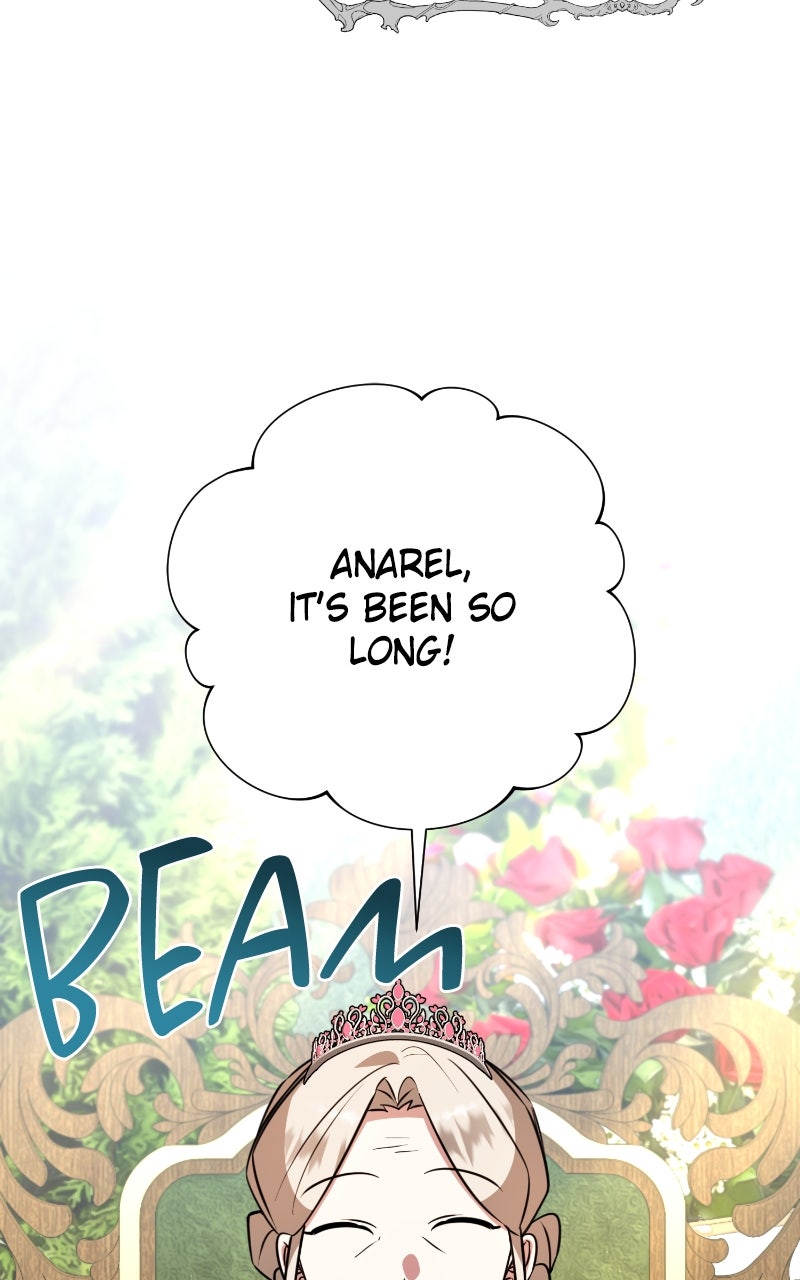 Read The Academy is Doomed chapter 56 image 77 on Lezhin