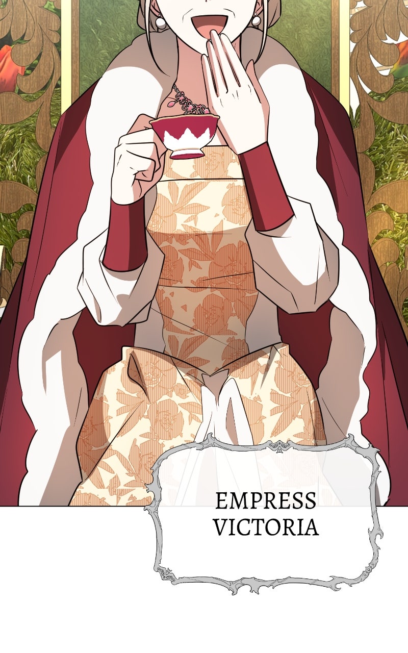 Read The Academy is Doomed chapter 56 image 78 on Lezhin