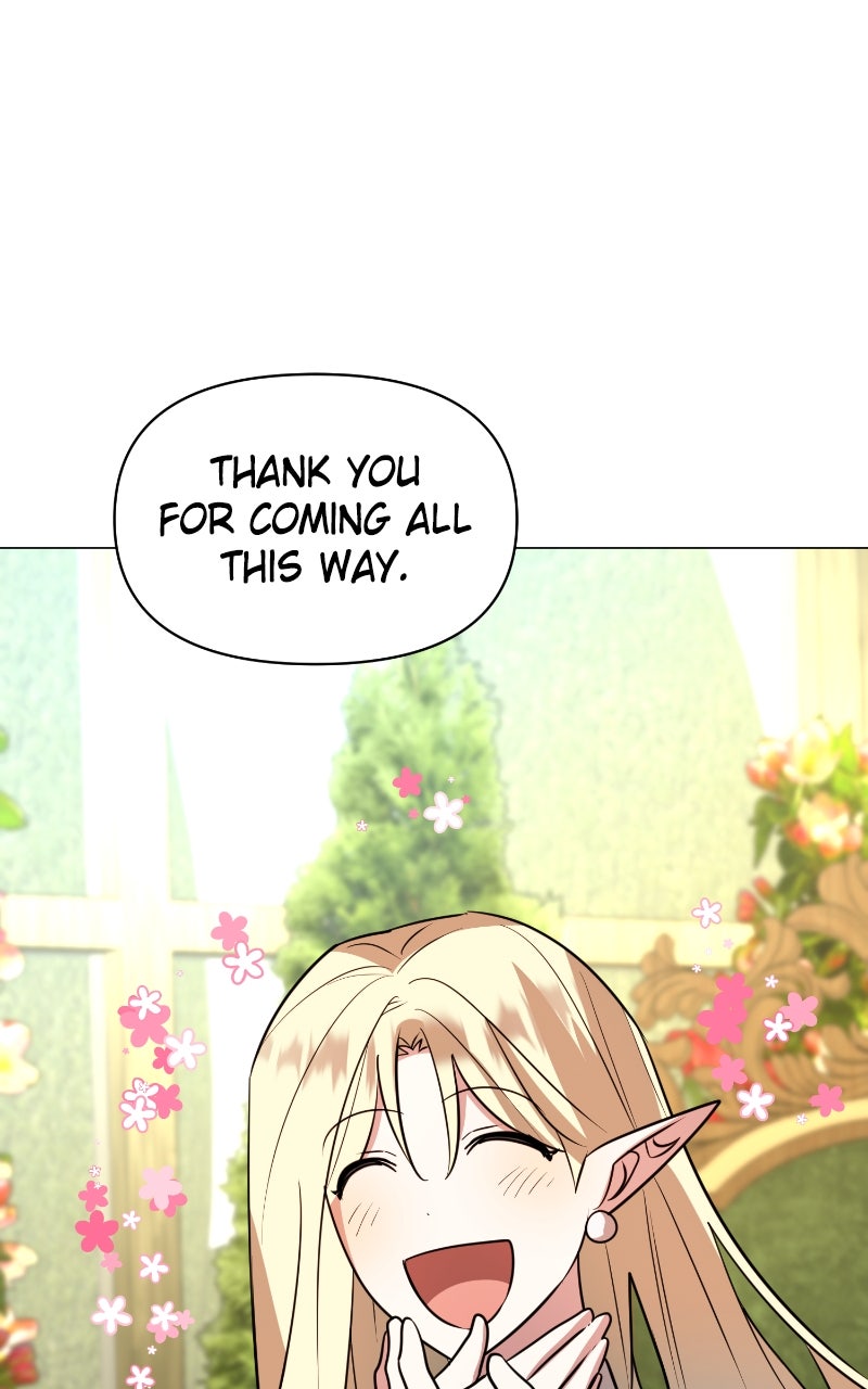 Read The Academy is Doomed chapter 56 image 79 on Lezhin