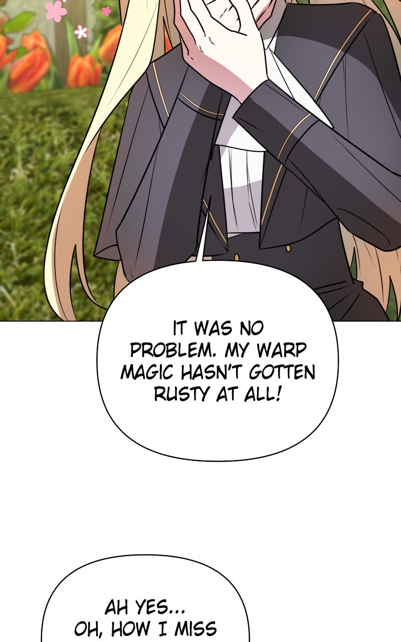 Read The Academy is Doomed chapter 56 image 80 on Lezhin