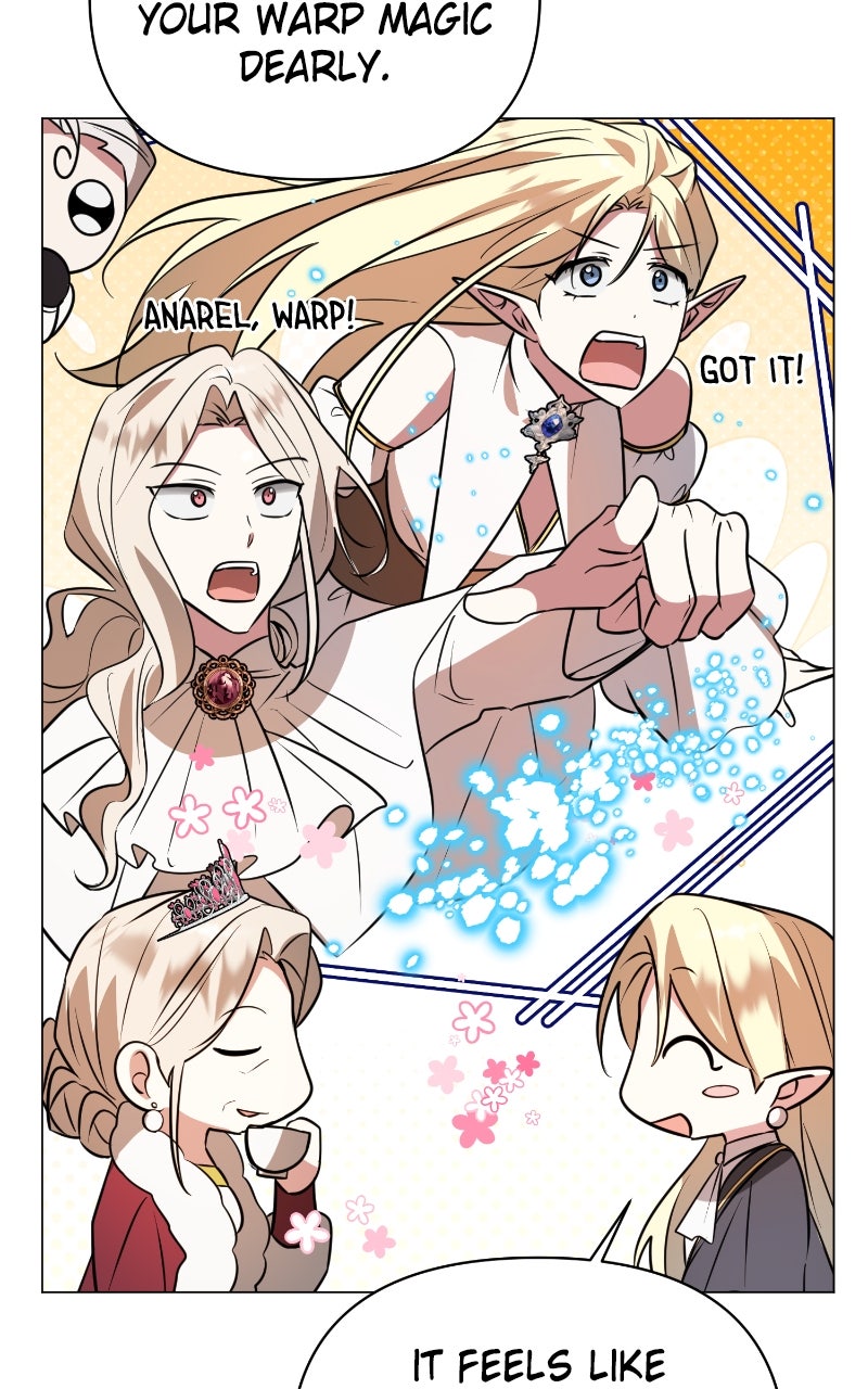 Read The Academy is Doomed chapter 56 image 81 on Lezhin