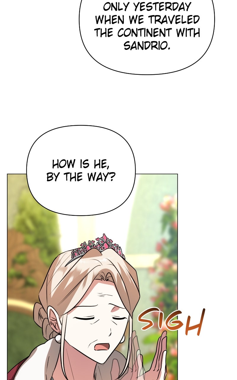 Read The Academy is Doomed chapter 56 image 82 on Lezhin