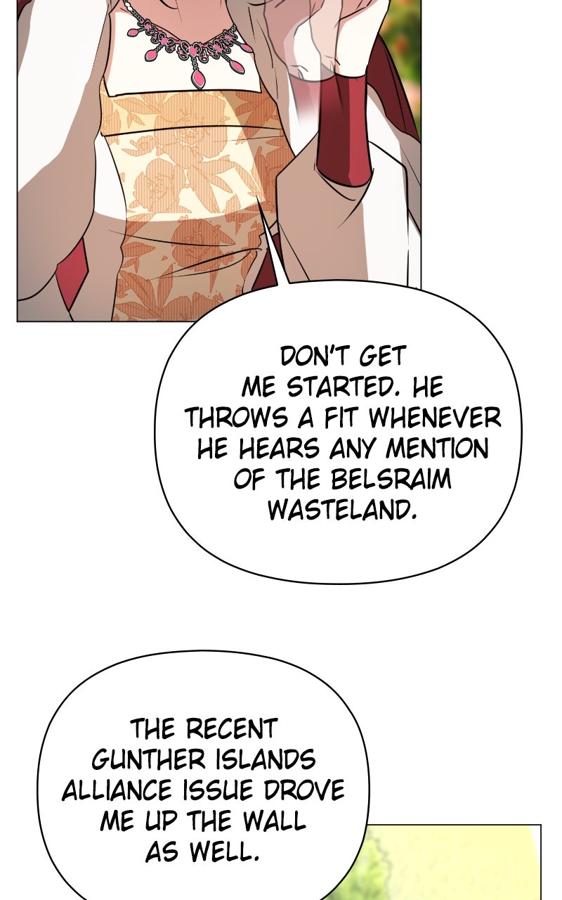 Read The Academy is Doomed chapter 56 image 83 on Lezhin