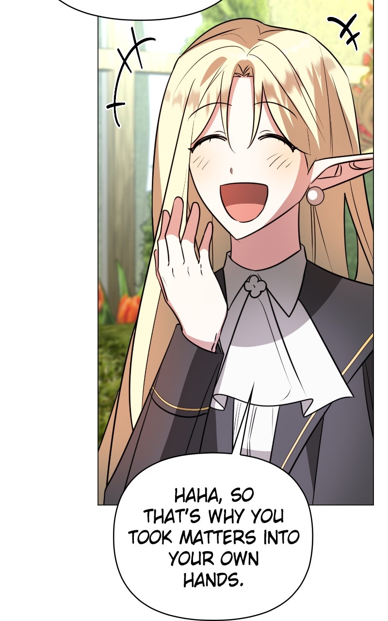 Read The Academy is Doomed chapter 56 image 84 on Lezhin