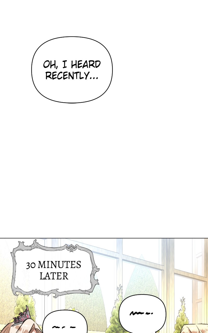 Read The Academy is Doomed chapter 56 image 85 on Lezhin