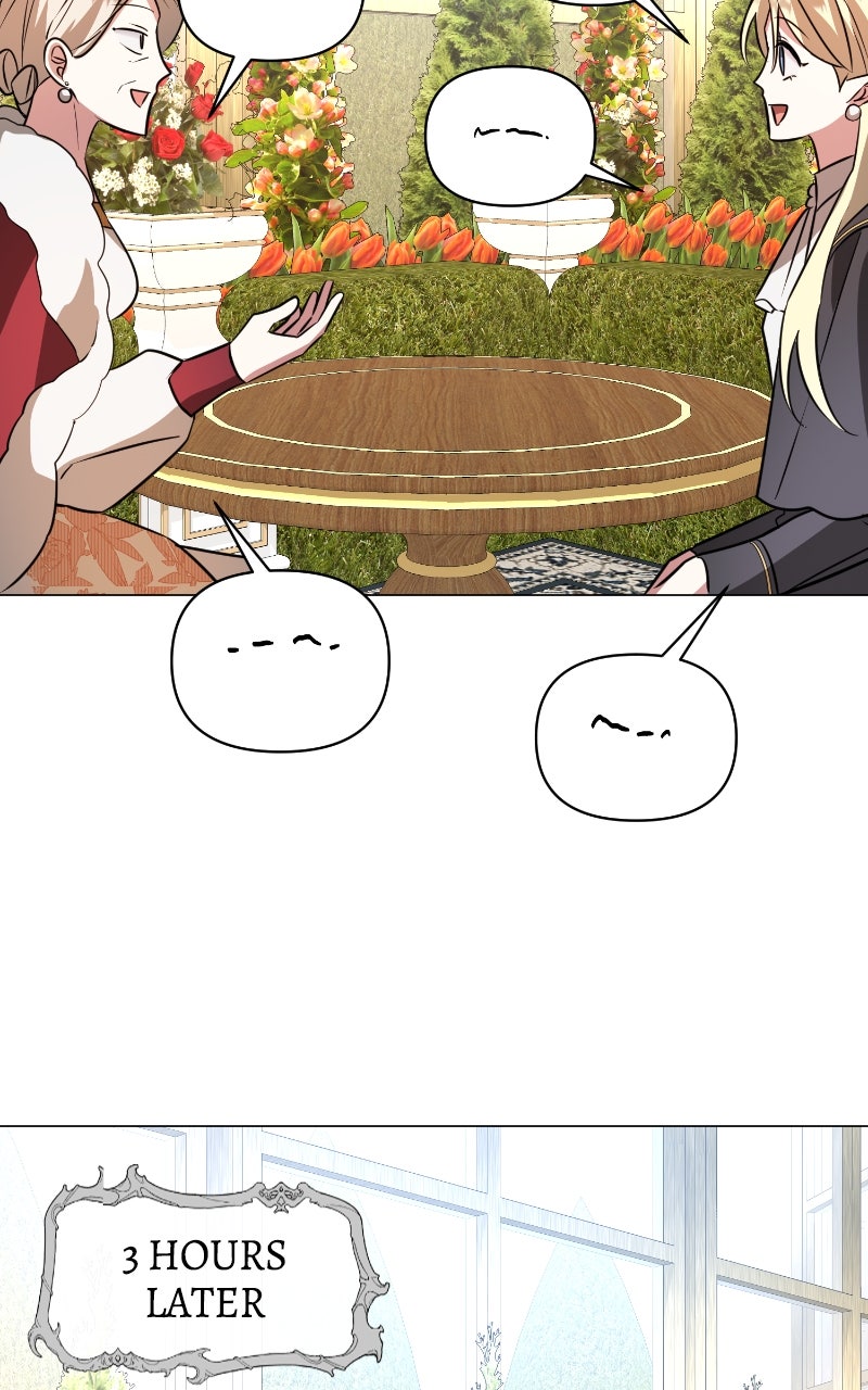 Read The Academy is Doomed chapter 56 image 86 on Lezhin