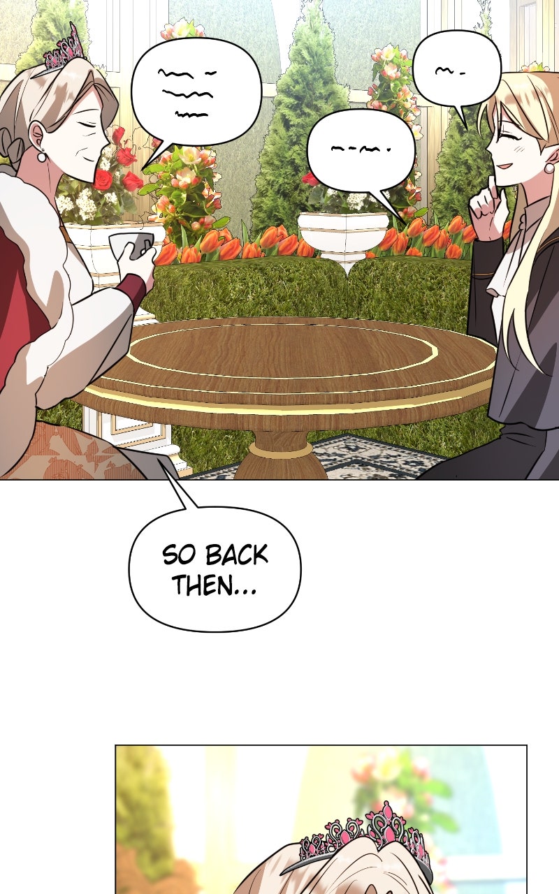 Read The Academy is Doomed chapter 56 image 87 on Lezhin