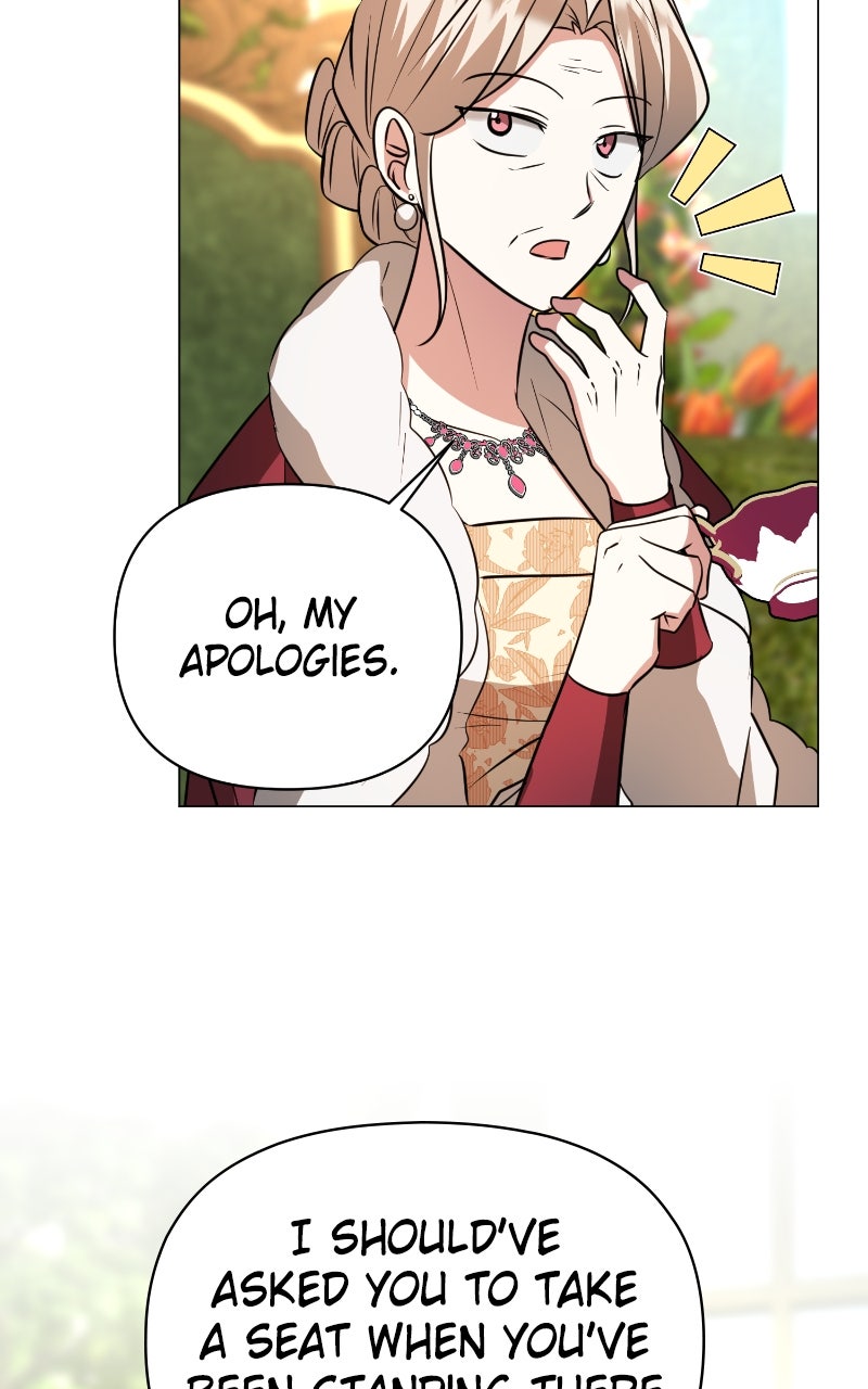 Read The Academy is Doomed chapter 56 image 88 on Lezhin