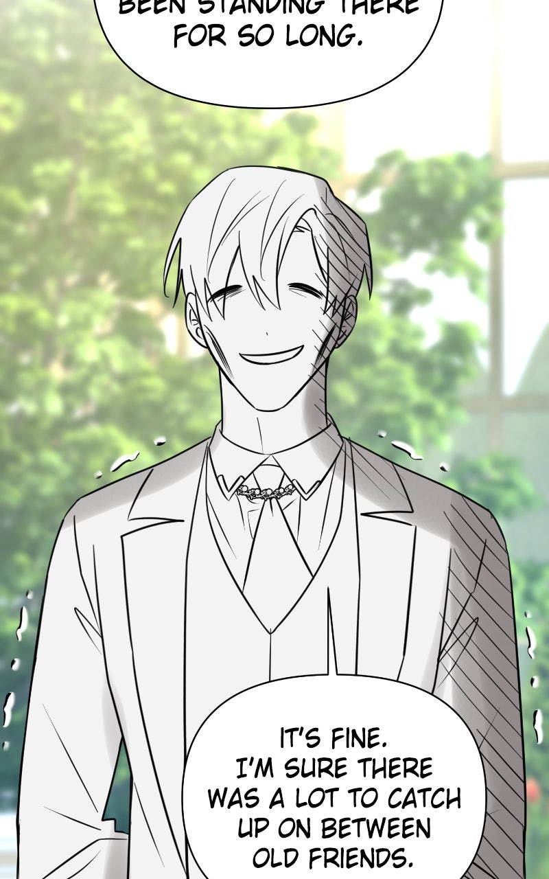 Read The Academy is Doomed chapter 56 image 89 on Lezhin