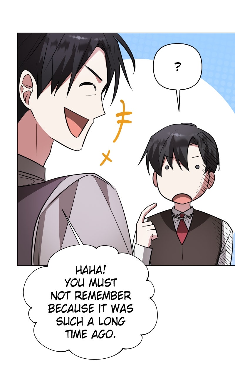 Read The Academy is Doomed chapter 56 image 9 on Lezhin