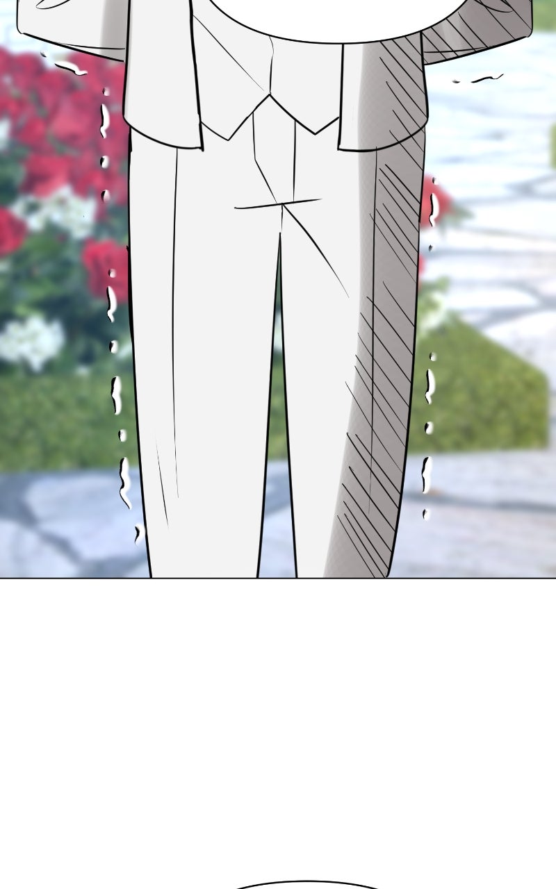Read The Academy is Doomed chapter 56 image 90 on Lezhin