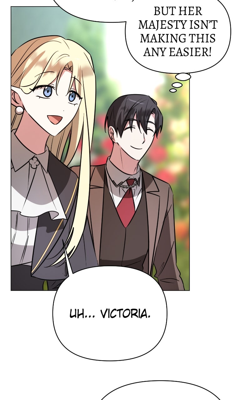 Read The Academy is Doomed chapter 56 image 93 on Lezhin