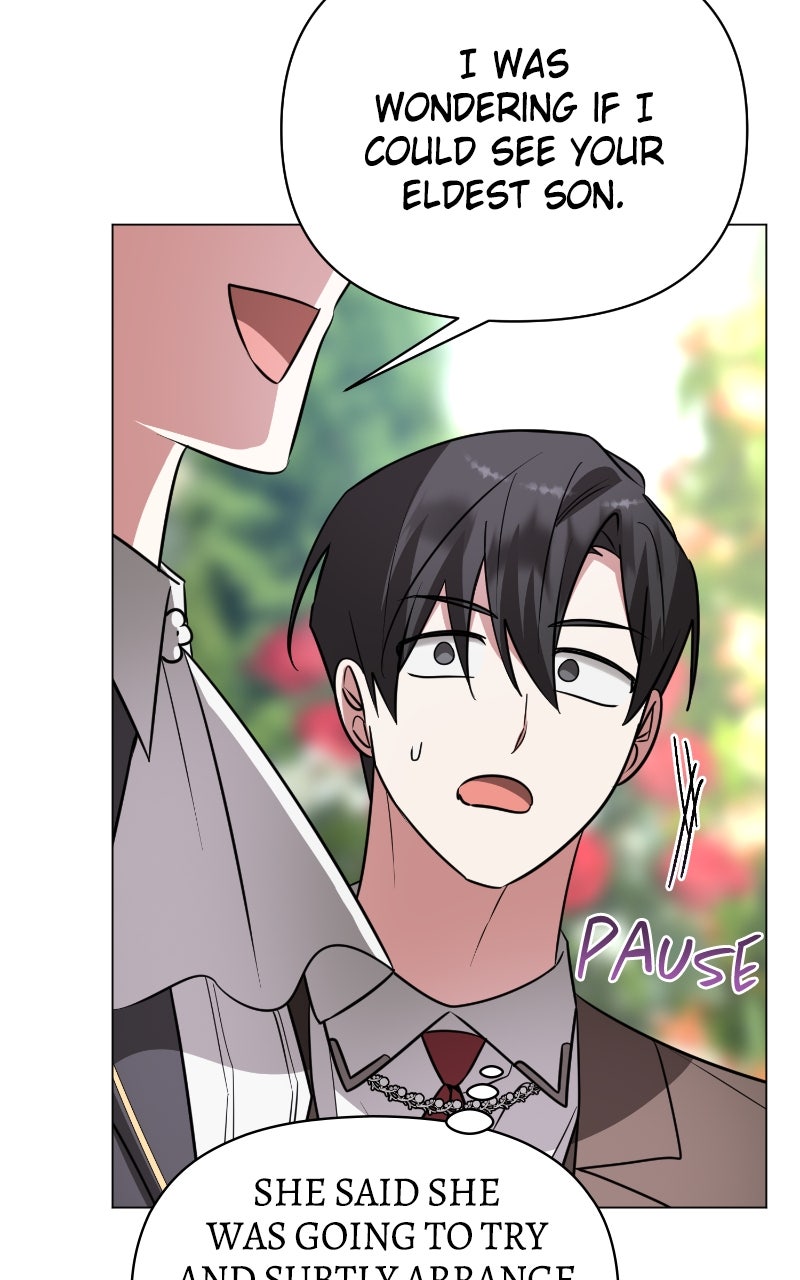 Read The Academy is Doomed chapter 56 image 94 on Lezhin