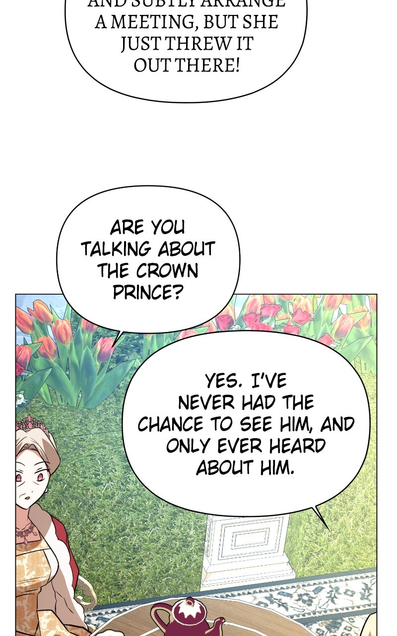 Read The Academy is Doomed chapter 56 image 95 on Lezhin