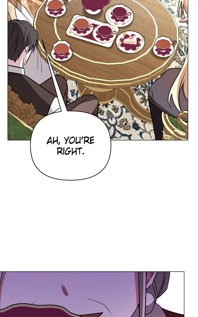 Read The Academy is Doomed chapter 56 image 96 on Lezhin