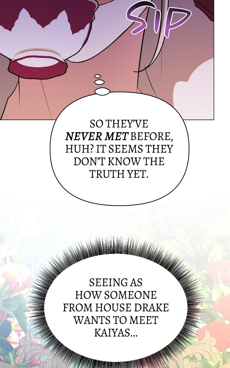 Read The Academy is Doomed chapter 56 image 97 on Lezhin