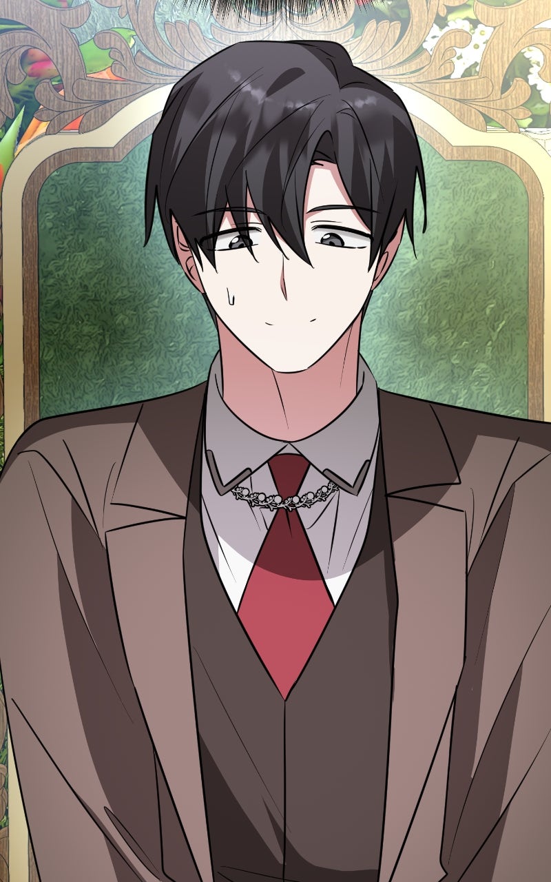 Read The Academy is Doomed chapter 56 image 98 on Lezhin