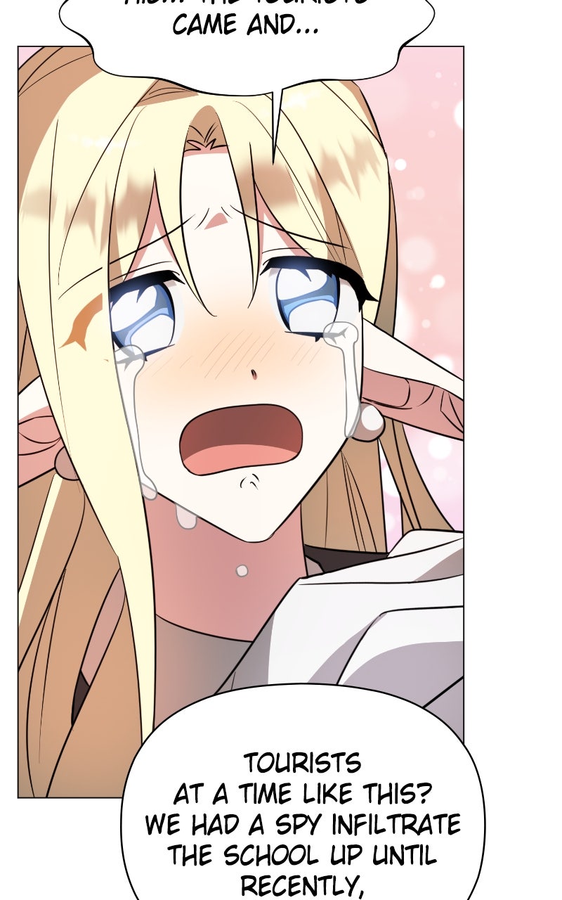 Read The Academy is Doomed chapter 58 image 102 on Lezhin