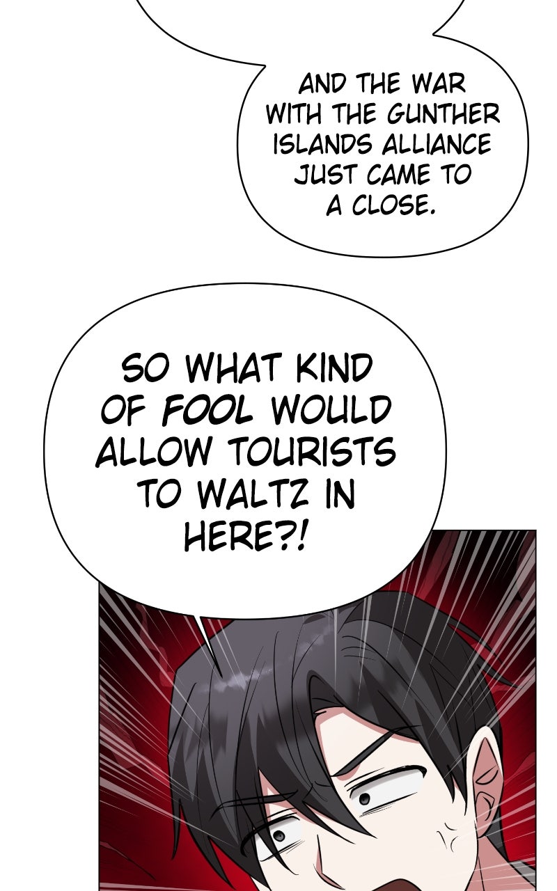 Read The Academy is Doomed chapter 58 image 103 on Lezhin